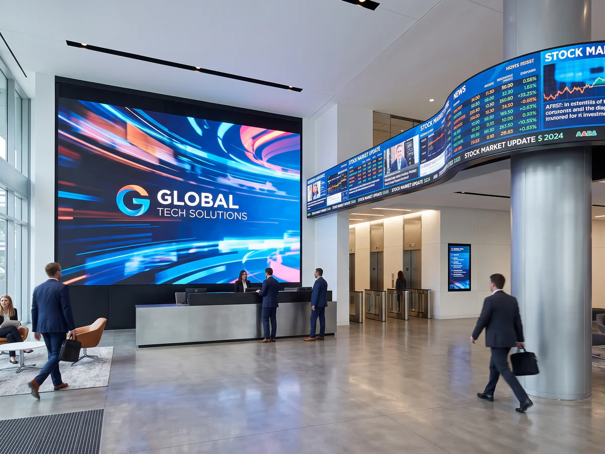 LED Displays Corporate 01